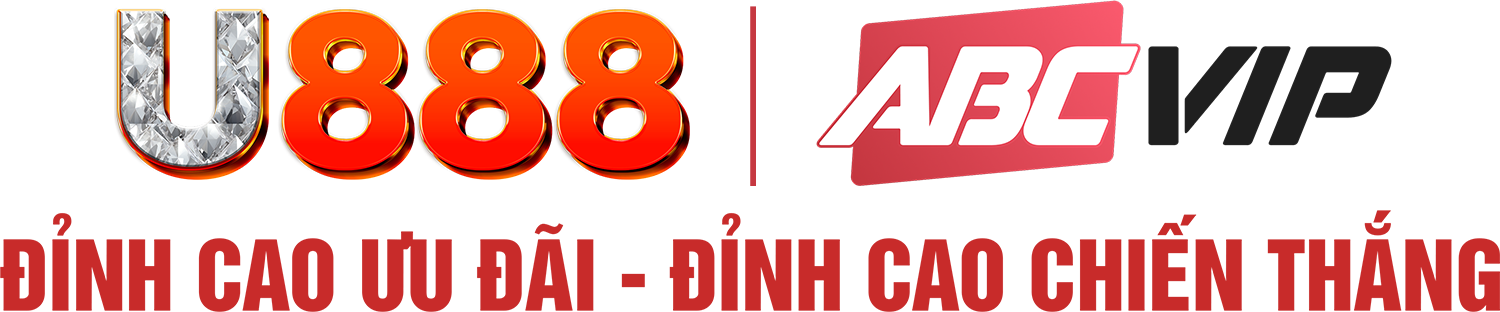 logo full slogan của nhà cái u888.feedback