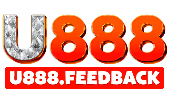 U888
